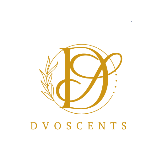 DvoScents